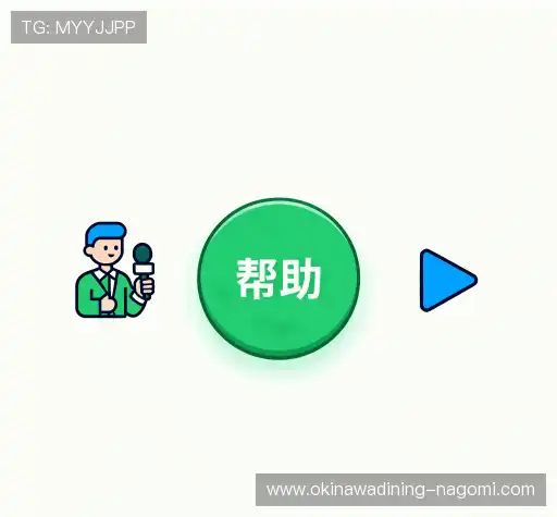 快速参考